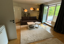 Wohnung zum Mieten in Bremen 472 € 45 m²