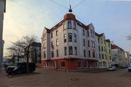 Haus Bremerhaven Lehe - 3 Zimmer, 790.000&euro; | Angebot:25743708