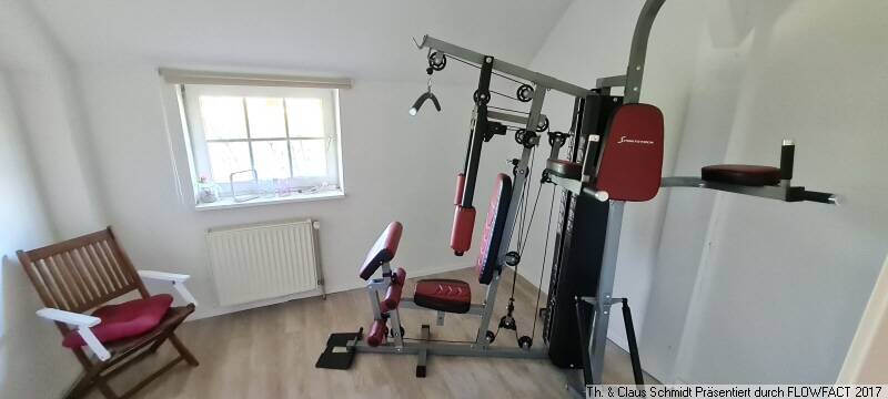 Bauernhaus, Landhaus Ovelgönne Popkenhöge - 5 Zimmer, 147 m&sup2;, 379.000&euro; | Angebot:26157291