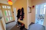 Etagenwohnung Bremerhaven Lehe - 3 Zimmer, 93 m&sup2;, 590&euro; | Angebot:26108575