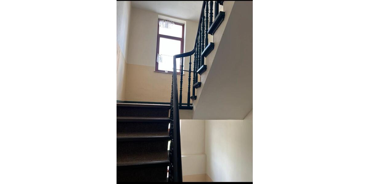 Etagenwohnung Bremerhaven - 5 Zimmer, 106 m&sup2;, 99.000&euro; | Angebot:24848761