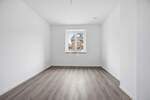Etagenwohnung Wilhelmshaven Heppens - 3 Zimmer, 110 m&sup2;, 329.000&euro; | Angebot:25672985