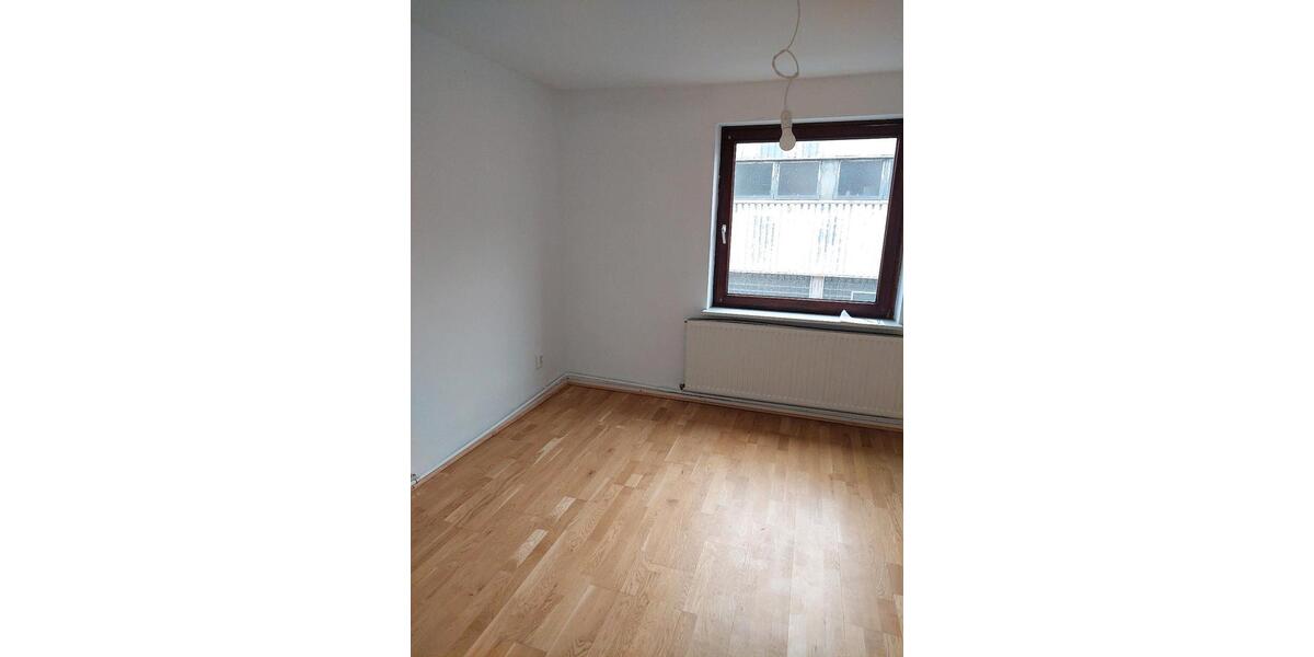 Etagenwohnung Bremerhaven Geestemünde - 3 Zimmer, 62 m&sup2;, 520&euro; | Angebot:26561221