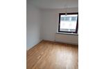 Etagenwohnung Bremerhaven Geestemünde - 3 Zimmer, 62 m&sup2;, 520&euro; | Angebot:26561221