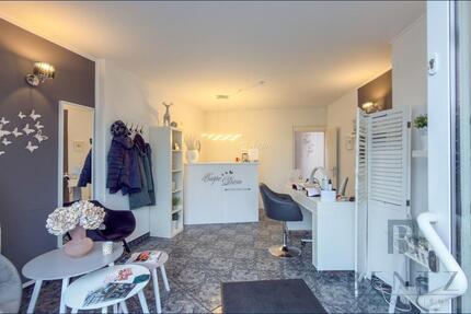 Gewerbeobjekt Geestland - 600&euro; | Angebot:24257692