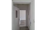 Etagenwohnung Bremerhaven Geestemünde - 2 Zimmer, 40 m&sup2;, 410&euro; | Angebot:26702881