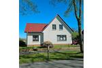 Einfamilienhaus Loxstedt - 4 Zimmer, 120 m&sup2;, 322.000&euro; | Angebot:26719270