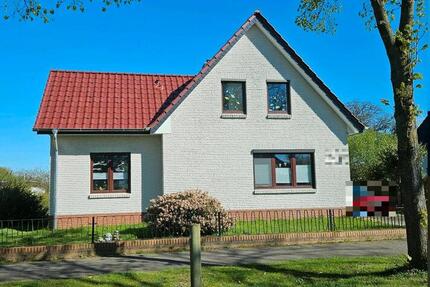 Haus Loxstedt - 4 Zimmer, 120 m&sup2;, 322.000&euro; | Angebot:26719270