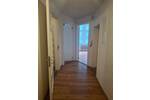 Etagenwohnung Bremerhaven Mitte - 3 Zimmer, 65 m&sup2;, 600&euro; | Angebot:26657017