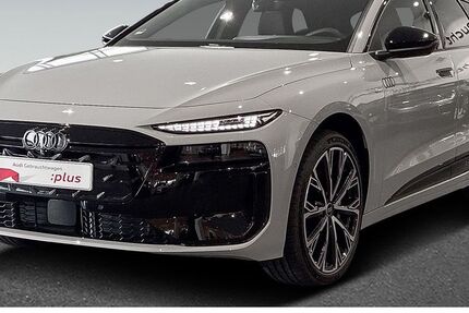 Audi A6 e-tron 5.900 km 78.830 &euro; Bremerhaven 27576
