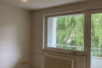 Wohnung Bremerhaven Geestemünde - 1.5 Zimmer, 39 m&sup2;, 319&euro; | Angebot:26558011