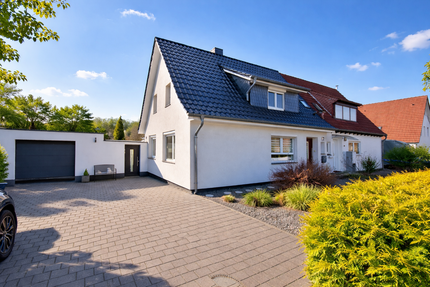 Haus Bremerhaven Lehe - 4.5 Zimmer, 127 m&sup2;, 239.000&euro; | Angebot:25407604