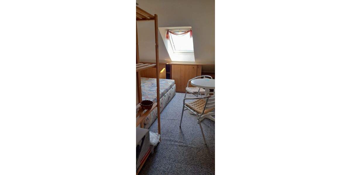 Einfamilienhaus Nordenham Einswarden - 1 Zimmer, 252 m&sup2;, 125.000&euro; | Angebot:25845976