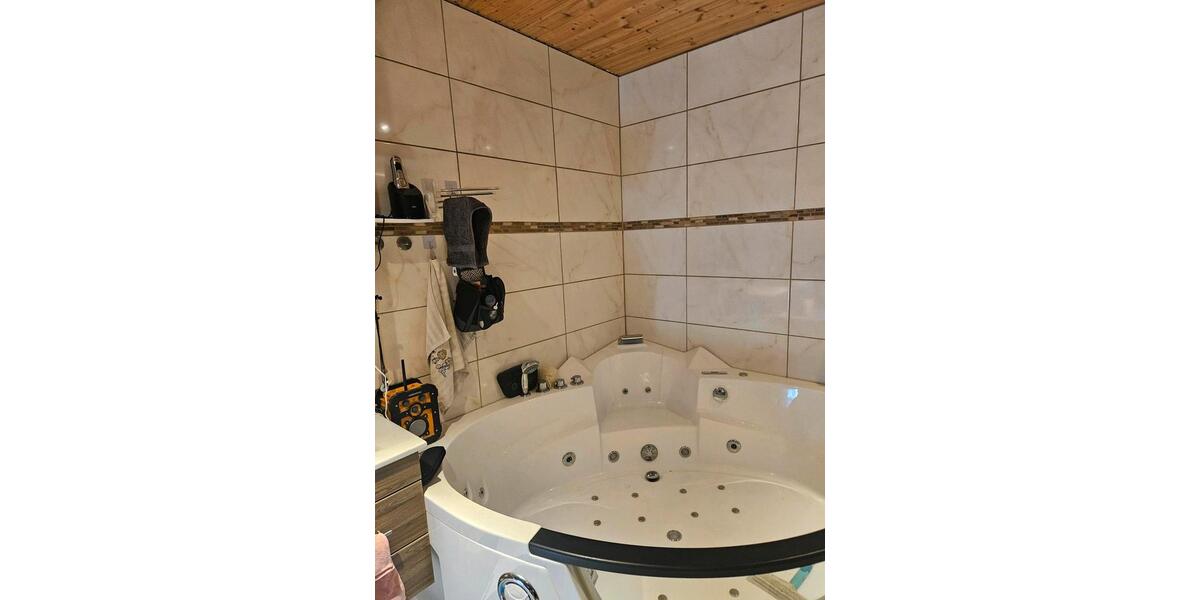 Einfamilienhaus Schiffdorf - 4.5 Zimmer, 127 m&sup2;, 339.500&euro; | Angebot:26727595