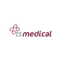Verkäufer / Werkstudent (m/w/d) am Wochenende - Bremen Kabs Polsterwelt Bremen 28195
