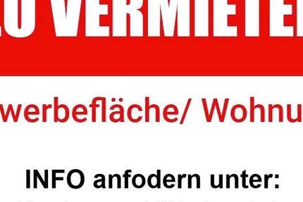 Wohnung Schiffdorf - 2 Zimmer, 58 m&sup2;, 780&euro; | Angebot:26619809