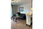 Etagenwohnung Wurster Nordseeküste Neufeld - 3 Zimmer, 264.000&euro; | Angebot:25694788