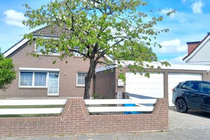 Modernisiertes Einfamilienhaus in super Lage ! zimmer