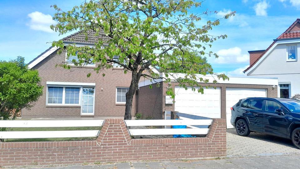 Modernisiertes Einfamilienhaus in super Lage ! zimmer