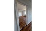 Etagenwohnung Wilhelmshaven Heppens - 4 Zimmer, 105 m&sup2;, 435&euro; | Angebot:25855656