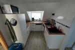 Dachgeschoßwohnung Nordenham - 2 Zimmer, 60 m&sup2;, 600&euro; | Angebot:26705854