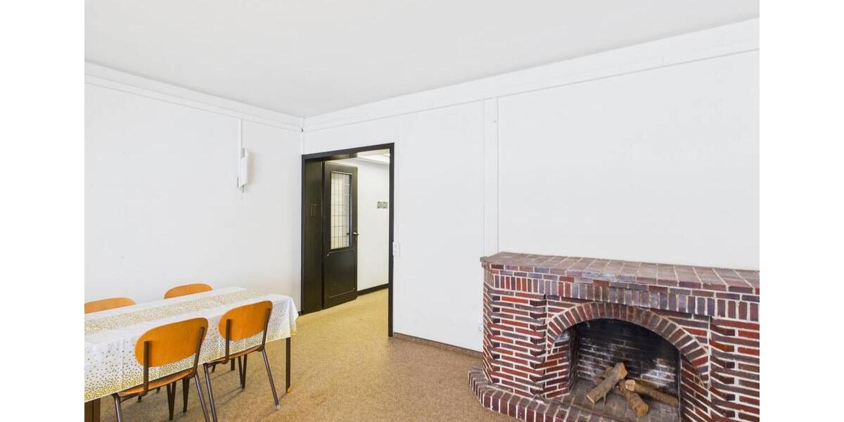 Gewerbeobjekt Bremerhaven Wulsdorf - 2.040&euro; | Angebot:25149175
