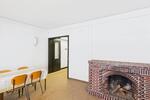 Gewerbeobjekt Bremerhaven Wulsdorf - 2.040&euro; | Angebot:25149175