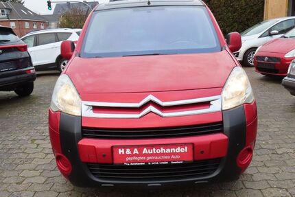 Citroen Berlingo 198.248 km 3.999 &euro; Geestland 27607