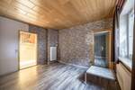 Einfamilienhaus Geestland Debstedt - 7 Zimmer, 121 m&sup2;, 195.000&euro; | Angebot:25676350