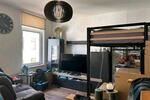 Etagenwohnung Bremerhaven Mitte - 5 Zimmer, 130 m&sup2;, 147.950&euro; | Angebot:26926543