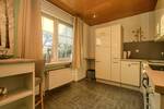 Mehrfamilienhaus, Wohnhaus Loxstedt Büttel - 5 Zimmer, 150 m&sup2;, 199.000&euro; | Angebot:26346013