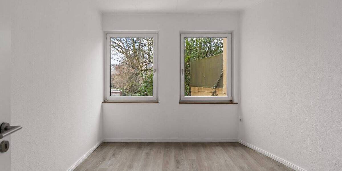 Gewerbeobjekt Bremerhaven Lehe - 4.720.000&euro; | Angebot:26093003