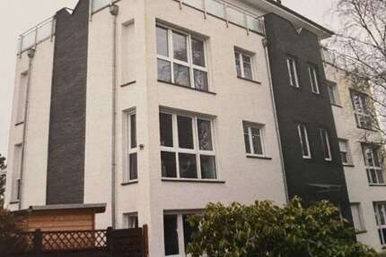 Wohnung Bremerhaven Geestemünde - 4 Zimmer, 96 m&sup2;, 295.000&euro; | Angebot:26274544