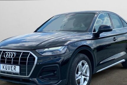 Audi Q5 37.600 km 41.085 &euro; Hagen 27628