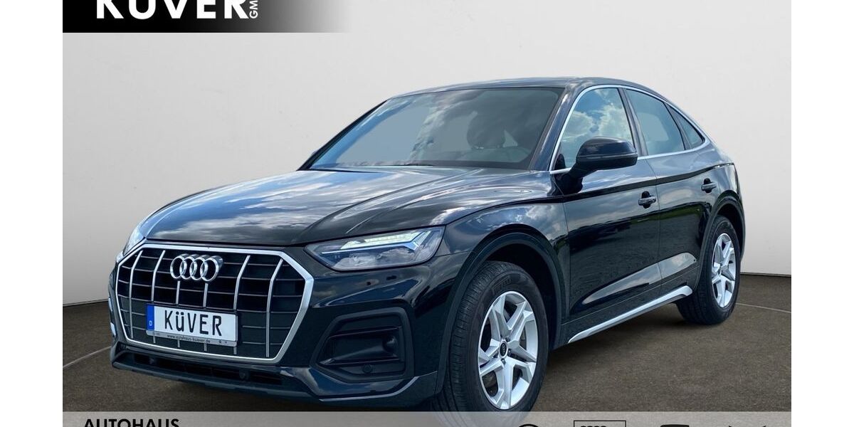 Audi Q5 37.600 km 41.085 &euro; Hagen 27628