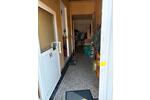 Erdgeschoßwohnung Nordenham - 1 Zimmer, 50 m&sup2;, 400&euro; | Angebot:26153021