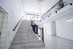 Villa Bremerhaven Wulsdorf - 7 Zimmer, 488 m&sup2;, 1.250.000&euro; | Angebot:27083134