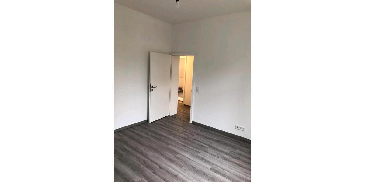 Erdgeschoßwohnung Bremerhaven Geestemünde - 2 Zimmer, 36 m&sup2;, 70.000&euro; | Angebot:26824373