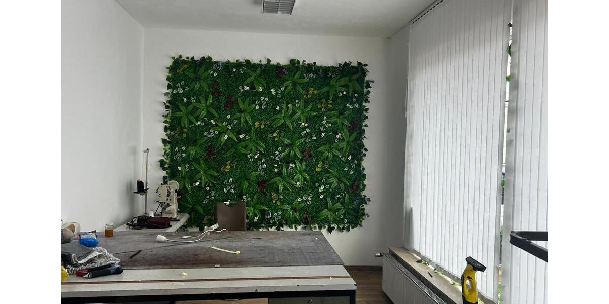 Doppelhaushälfte Brake (Unterweser) - 4 Zimmer, 160 m&sup2;, 145.000&euro; | Angebot:25841872