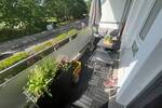 Etagenwohnung Geestland Langen - 3 Zimmer, 81 m&sup2;, 670&euro; | Angebot:26731167