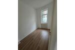 Erdgeschoßwohnung Bremerhaven - 3 Zimmer, 45 m&sup2;, 450&euro; | Angebot:26247835