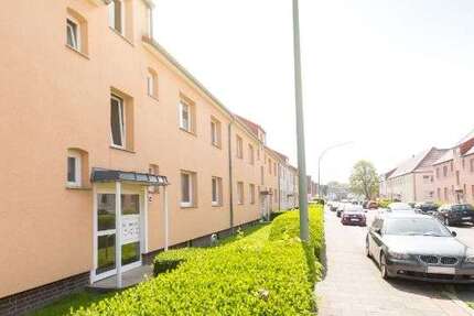 Wohnung zum Mieten in Bremerhaven 600 € 79.87 m² 3 zimmer