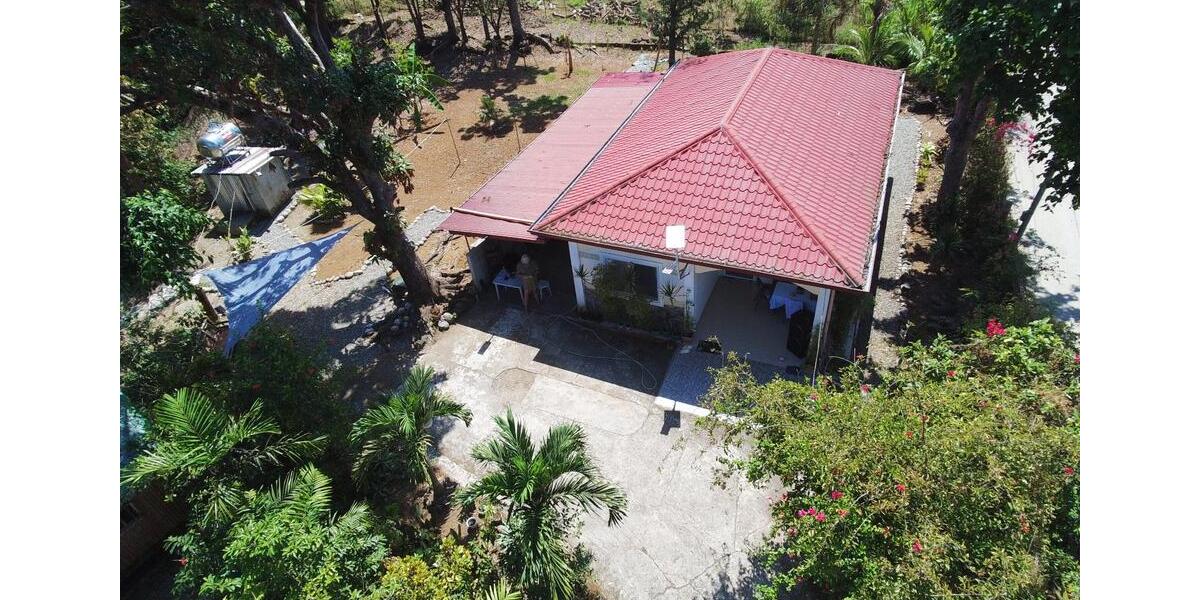 Einfamilienhaus Nordenham - 150.000&euro; | Angebot:25399613