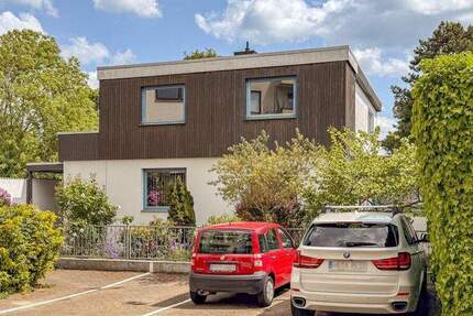 Haus Bremerhaven Lehe - 8 Zimmer, 258 m&sup2;, 399.000&euro; | Angebot:24967166