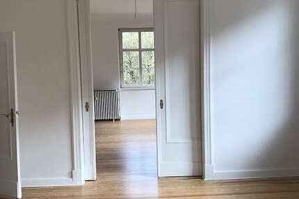Wohnung zum Mieten in Bremerhaven 685 € 81.83 m²