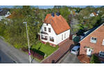 Einfamilienhaus Nordenham - 6 Zimmer, 127 m&sup2;, 209.000&euro; | Angebot:26391616