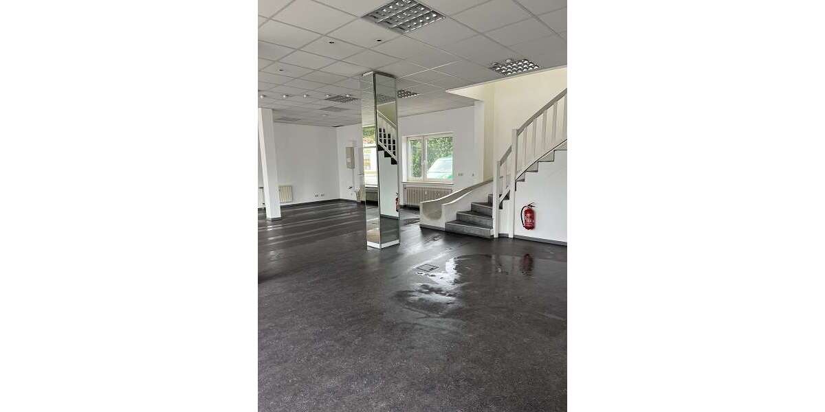 Gewerbeobjekt Bremerhaven Leherheide - 1.520&euro; | Angebot:27026023