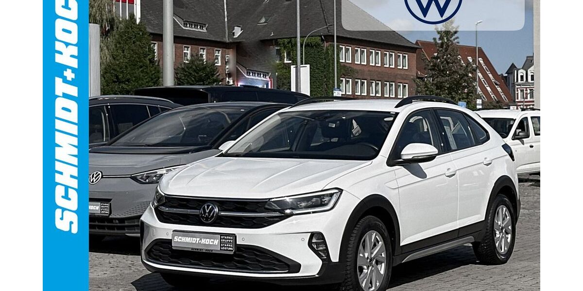 VW Taigo 40.787 km 22.590 &euro; Bremerhaven 27576