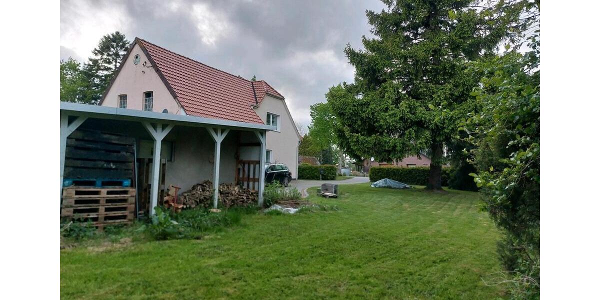 Einfamilienhaus Wurster Nordseeküste - 4 Zimmer, 130 m&sup2;, 199.000&euro; | Angebot:26995756