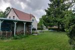 Einfamilienhaus Wurster Nordseeküste - 4 Zimmer, 130 m&sup2;, 199.000&euro; | Angebot:26995756